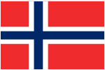 Gennemsnitlig løn - Norge