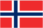 Average Salary - Product Manager / Norway