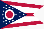 Meán-Thuarastal - Ohio