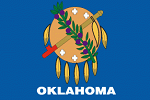 Ortalama maaş - Oklahoma