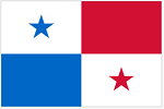 Average Salary - Database Developer / Panama
