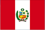 Average Salary - Other Engineer Career / Peru