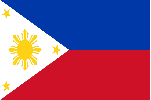 Average Salary - Philippines