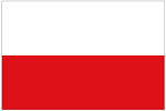 Average Salary - Kraków