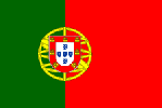 Genomsnittslön - Portugal