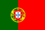 Average Salary - Lisbon