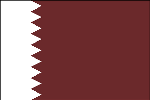Average Salary - Qatar