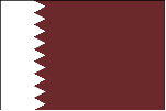 Average Salary - Military / Qatar