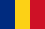 Salariu mediu - Avocat / România