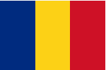 Salariu mediu - România