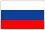 Average Salary - Logistics, Road, Railway / Russia