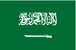 Average Salary - Jeddah