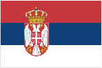 Average Salary - Serbia