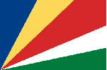 Average Salary - Seychelles
