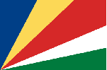 Average Salary - IT Project Manager / Seychelles