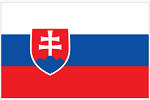 Priemerná mzda - Inžinier / Slovensko