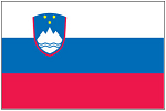 Average Salary - Business Administration / Slovenia