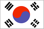 Average Salary - Seoul
