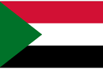 Average Salary - Port Sudan