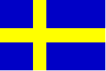 Genomsnittslön - Redaktör / Sverige