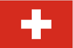 Gemiddeld salaris - Zwitserland