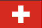 Average Salary - Quality Manager / Lausanne