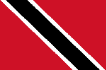 Average Salary - Trinidad and Tobago