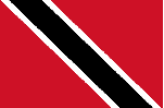 Průměrná mzda - Trinidad a Tobago