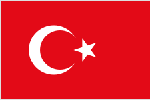 Vidutinis atlyginimas - Ankara