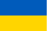Average Salary - Kiev