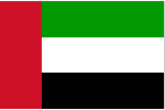 Average Salary - Media / Abu Dhabi
