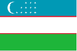 Average Salary - Finance & Banking / Uzbekistan