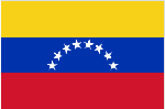 Average Salary - Project Manager / Venezuela