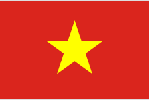 Average Salary - Vietnam