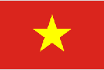 Average Salary - Account Manager / Vietnam